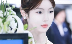 西班牙女郎完整版在线播放